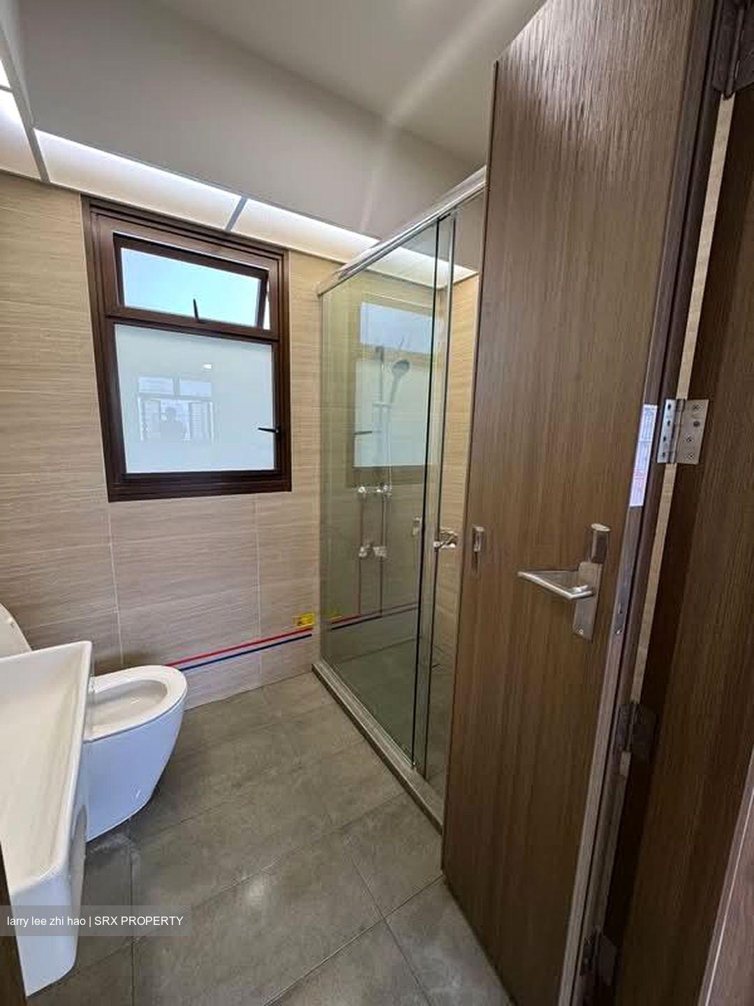 Blk 532B Bishan Ridges (Bishan), HDB 4 Rooms #591071521